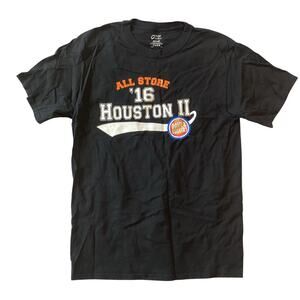 Dave & Buster’s Souvenir Tee